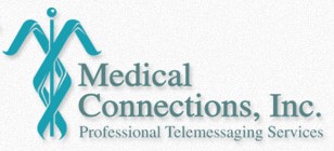 Medical Connections